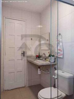 Casa Para Vender com 2 quartos no bairro Aruana em Aracaju