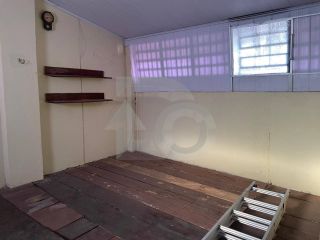 Casa Para Vender com 3 quartos no bairro Centro em Aracaju