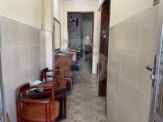 Casa Para Vender com 3 quartos no bairro Centro em Aracaju