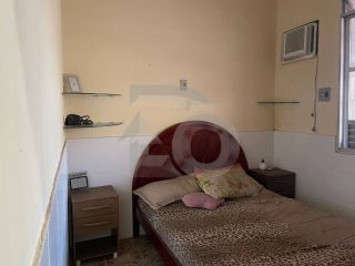 Casa Para Vender com 3 quartos no bairro Centro em Aracaju