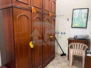 Casa Para Vender com 3 quartos no bairro Centro em Aracaju