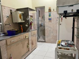Casa Para Vender com 3 quartos no bairro Centro em Aracaju