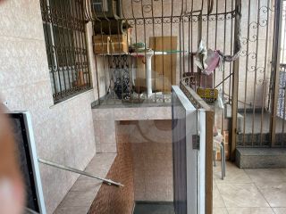 Casa Para Vender com 3 quartos no bairro Centro em Aracaju