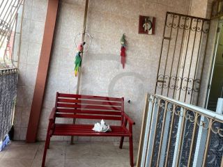 Casa Para Vender com 3 quartos no bairro Centro em Aracaju
