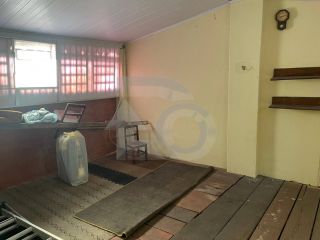 Casa Para Vender com 3 quartos no bairro Centro em Aracaju