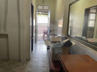 Casa Para Vender com 3 quartos no bairro Centro em Aracaju