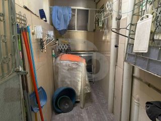Casa Para Vender com 3 quartos no bairro Centro em Aracaju