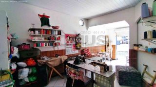 Casa Para Vender com 3 quartos, sendo 1 suíte no bairro Novo Paraíso em Aracaju