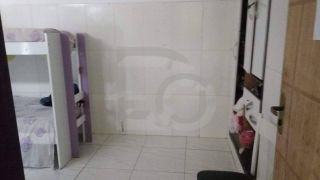 Casa Para Vender com 3 quartos 1 suíte no bairro Caminho da Praia em Barra Dos Coqueiros