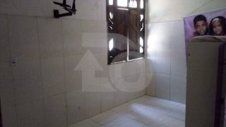 Casa Para Vender com 3 quartos 1 suíte no bairro Caminho da Praia em Barra Dos Coqueiros