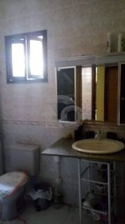 Casa Para Vender com 3 quartos 1 suíte no bairro Caminho da Praia em Barra Dos Coqueiros