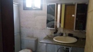 Casa Para Vender com 3 quartos 1 suíte no bairro Caminho da Praia em Barra Dos Coqueiros