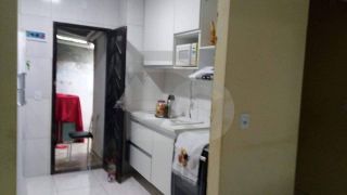 Casa Para Vender com 3 quartos 1 suíte no bairro Caminho da Praia em Barra Dos Coqueiros
