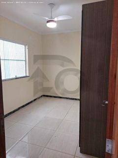 Casa Para Vender com 3 quartos 1 suítes no bairro Atalaia em Aracaju