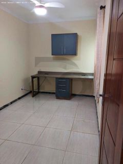 Casa Para Vender com 3 quartos 1 suítes no bairro Atalaia em Aracaju