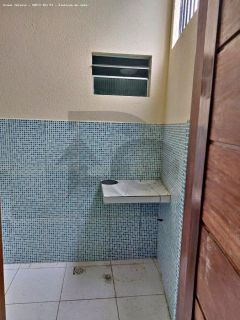 Casa Para Vender com 3 quartos 1 suítes no bairro Atalaia em Aracaju
