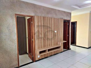 Casa Para Vender com 3 quartos 1 suítes no bairro Atalaia em Aracaju