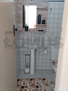 Apartamento Para Vender com 3 quartos 1 suíte no bairro Luzia em Aracaju