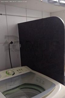 Apartamento Para Vender com 3 quartos 1 suíte no bairro Luzia em Aracaju