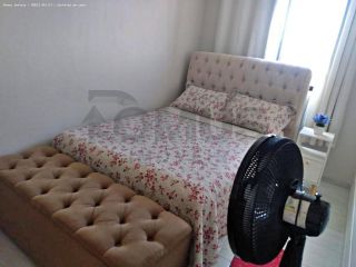 Apartamento Para Vender com 3 quartos 1 suíte no bairro Luzia em Aracaju