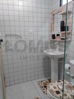 Apartamento Para Vender com 3 quartos 1 suíte no bairro Luzia em Aracaju