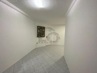 Apartamento Para Vender com 3 quartos 1 suíte no bairro Grageru em Aracaju