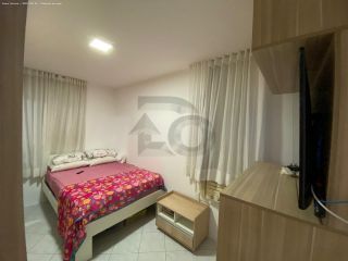 Apartamento Para Vender com 3 quartos 1 suíte no bairro Grageru em Aracaju