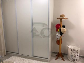 Apartamento Para Vender com 2 quartos, sendo 1 suíte no bairro Abaís em Estância