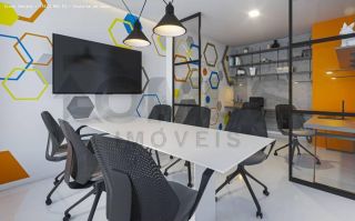 Apartamento Para Vender com 2 quartos no bairro Atalaia em Aracaju
