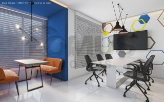 Apartamento Para Vender com 2 quartos no bairro Atalaia em Aracaju