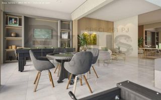Apartamento Para Vender com 2 quartos no bairro Atalaia em Aracaju