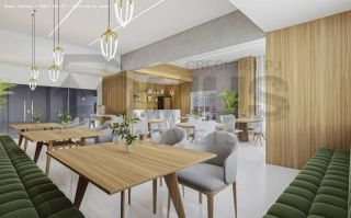 Apartamento Para Vender com 2 quartos no bairro Atalaia em Aracaju
