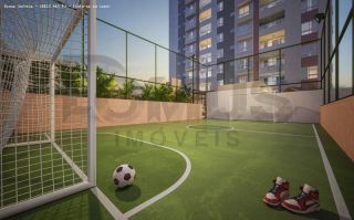 Apartamento Para Vender com 2 quartos no bairro Atalaia em Aracaju
