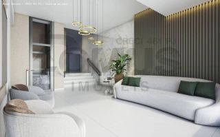 Apartamento Para Vender com 2 quartos no bairro Atalaia em Aracaju