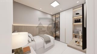 Casa Para Vender com 3 quartos 2 suítes no bairro Luar da Barra em Barra Dos Coqueiros