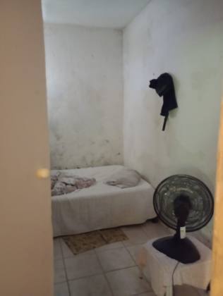 Casa Para Vender com 5 quartos no bairro Novo Paraíso em Aracaju