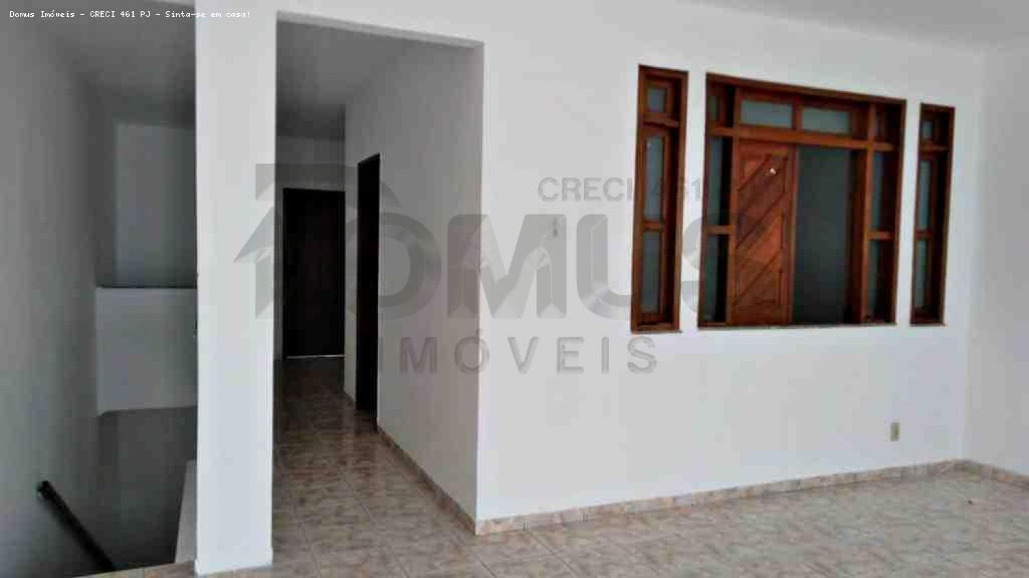 Casa Para Vender com 5 quartos no bairro Suíssa em Aracaju