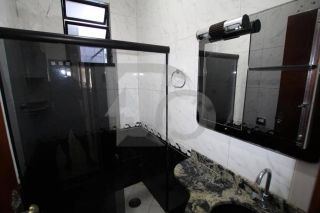 Casa Para Vender com 7 quartos no bairro São Conrado em Aracaju