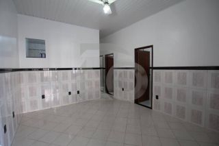Casa Para Vender com 7 quartos no bairro São Conrado em Aracaju