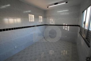 Casa Para Vender com 7 quartos no bairro São Conrado em Aracaju