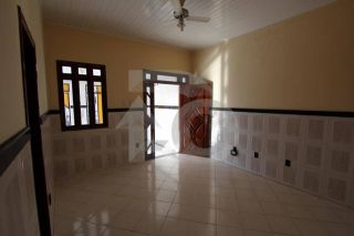 Casa Para Vender com 7 quartos no bairro São Conrado em Aracaju