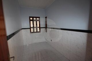 Casa Para Vender com 7 quartos no bairro São Conrado em Aracaju
