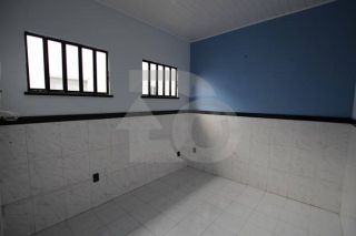 Casa Para Vender com 7 quartos no bairro São Conrado em Aracaju