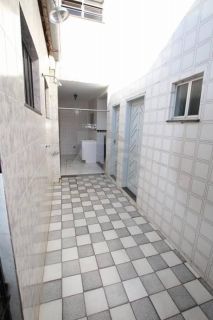Casa Para Vender com 7 quartos no bairro São Conrado em Aracaju
