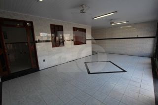 Casa Para Vender com 7 quartos no bairro São Conrado em Aracaju