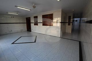 Casa Para Vender com 7 quartos no bairro São Conrado em Aracaju