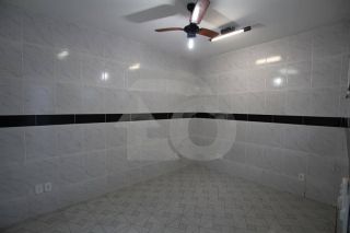 Casa Para Vender com 7 quartos no bairro São Conrado em Aracaju