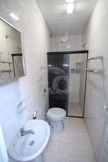 Casa Para Vender com 7 quartos no bairro São Conrado em Aracaju