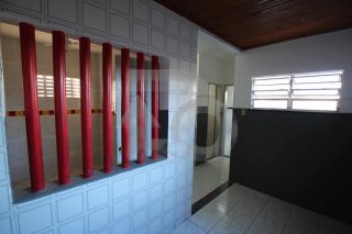 Casa Para Vender com 7 quartos no bairro São Conrado em Aracaju