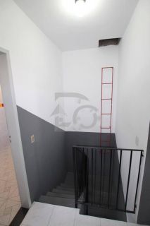 Casa Para Vender com 7 quartos no bairro São Conrado em Aracaju